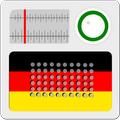 Radio Koln