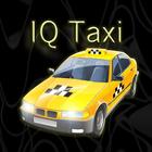 IQ Taxi icono