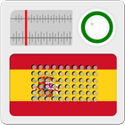 Radio Spain ikona