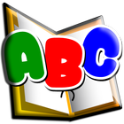 Belajar Membaca ABC icône