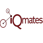 IQmates アイコン