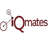 IQmates icon