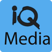 iQ-Media