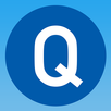 Quantum Flooring Tablet APK