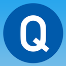 Quantum Flooring Tablet APK