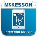 InterQual Mobile