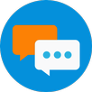 Chat Rooms APK