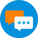 Chat Rooms APK