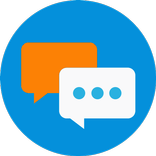 Chat Rooms