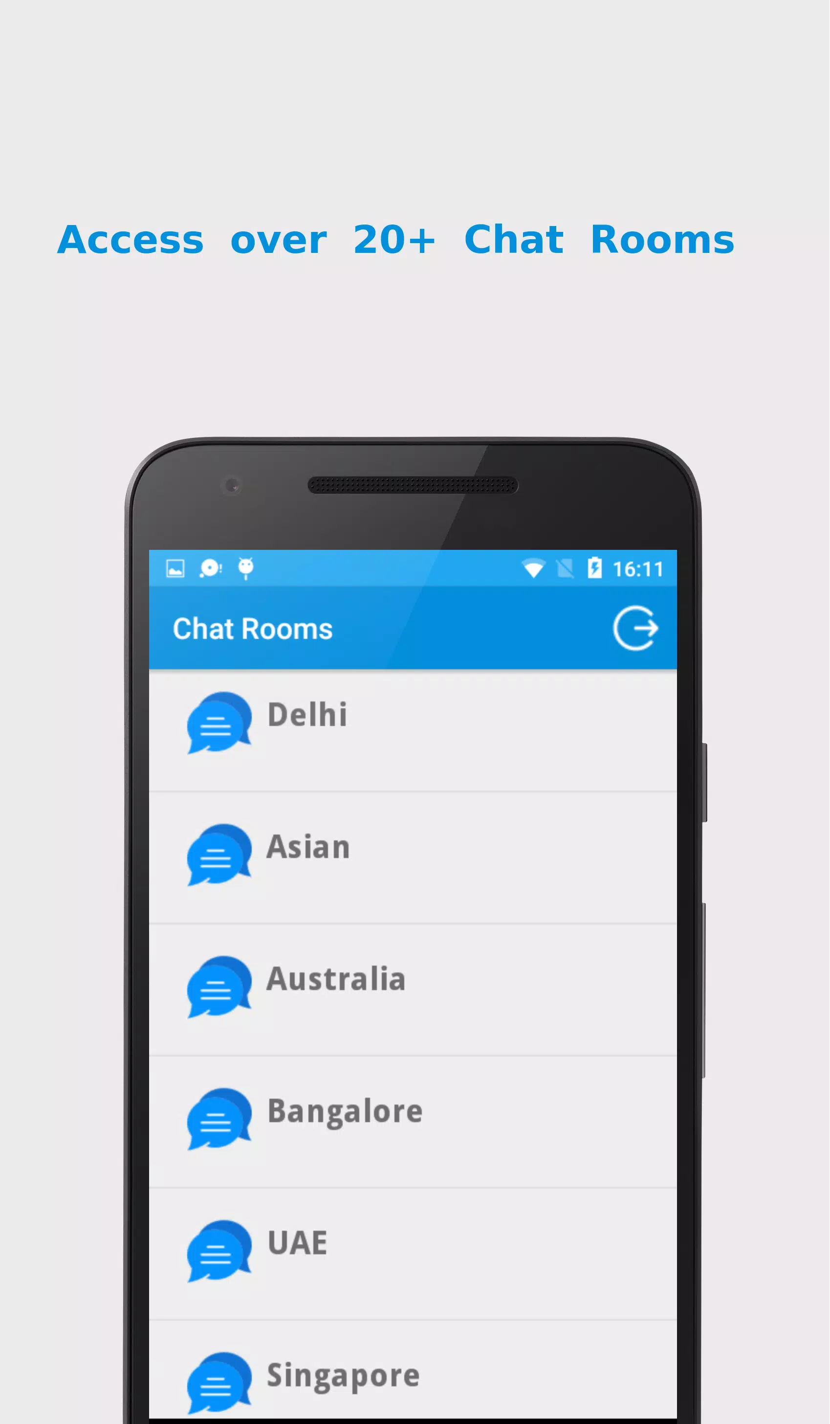 Australia chat rooms Chat room