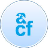 Australian Cleaning Force