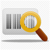 Barcode Reader APK
