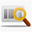 Barcode Reader APK