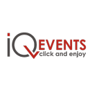 IQEvents APK