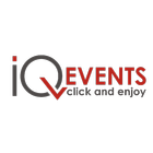 IQEvents icon