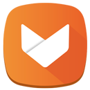 |Aptoide| APK