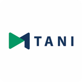 M-Tani Application 2.0 icon