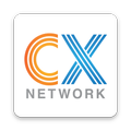 CX Network