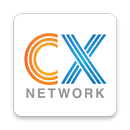 CX Network APK