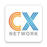 CX Network