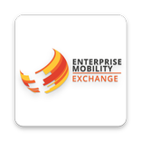 Enterprise Mobility Exchange