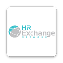 HR Exchange Network APK