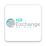 HR Exchange Network