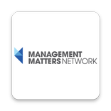Management Matters Network