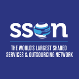 Shared Services Network