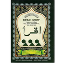 IQRO Jilid 1 APK