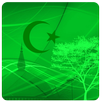 Iqra - Quran APK