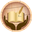 College Management System APK