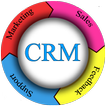 Crm Solution