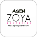 Agen Zoya Kosmetik APK