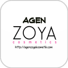 Agen Zoya Kosmetik-icoon