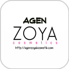Agen Zoya Kosmetik icon