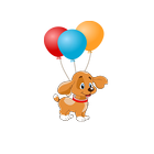 Balloon Dog icône