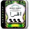 Learn to recite the Qur'an APK
