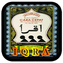 IQRA TERBAIK APK