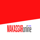 MakassarOnline アイコン