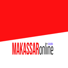 MakassarOnline আইকন