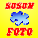 Susun Foto APK