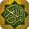 Iqra Qur'an APK