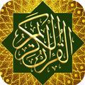 Iqra Qur'an