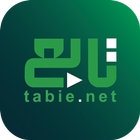 Tabie ikona