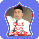 Ceramah Ustadz Bachtiar Nasir APK