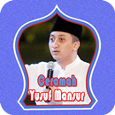 Ceramah Ustadz Yusuf Mansur APK