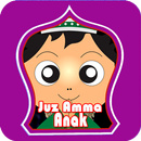 Juz Amma Anak MP3 Offline APK