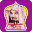 Murottal Abdurrahman As Sudais MP3 Offline