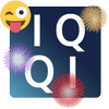 IQQI Arabic ícone